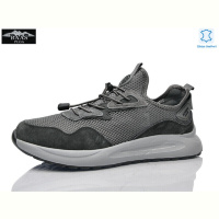 Кроссовки Baas M7669-2