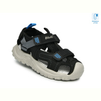 Сандалии TOM.M B60070A