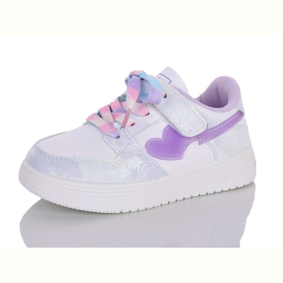 Кроссовки Xifa kids 10966K