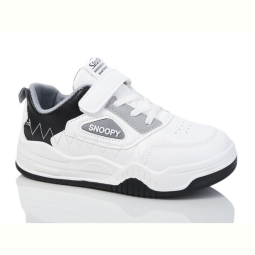 Кроссовки Xifa kids 519-009