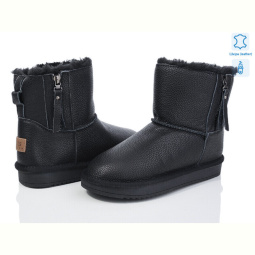 Угги ITTS 8698-1