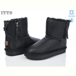 Угги ITTS 8698-1