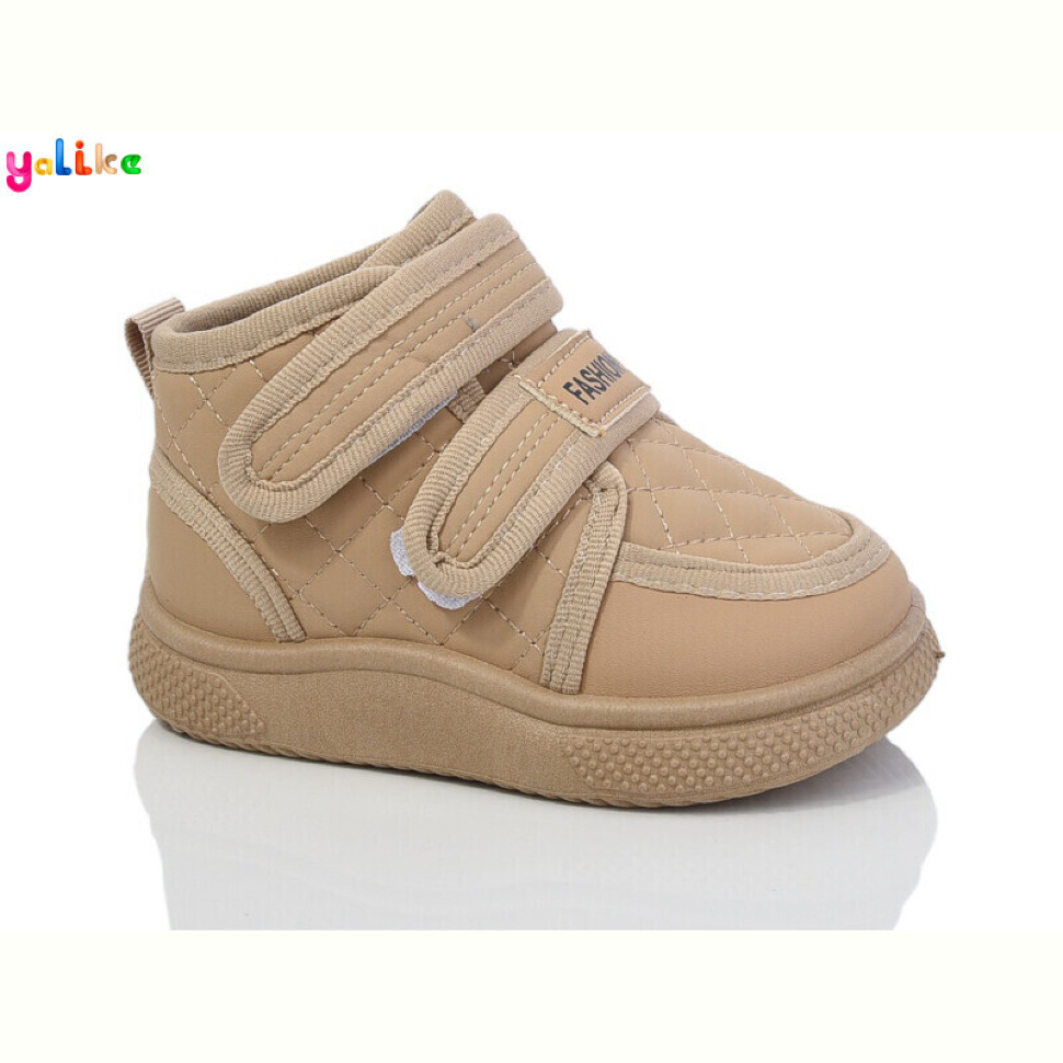 Кроссовки Yalike 711-2 Кроссовки Yalike 711-2