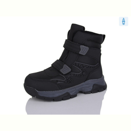 Ботинки Alimama-Girnaive AF24006-3