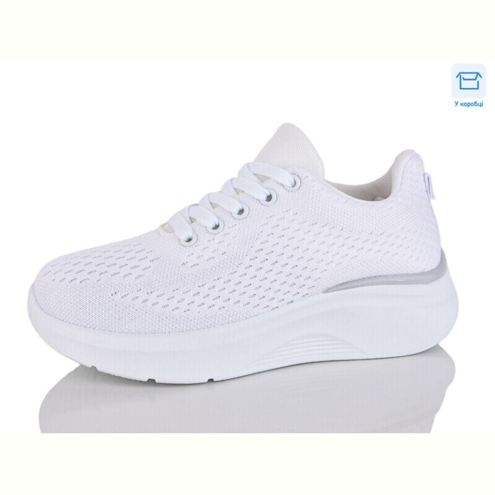 Кроссовки Hongquan J2110-2