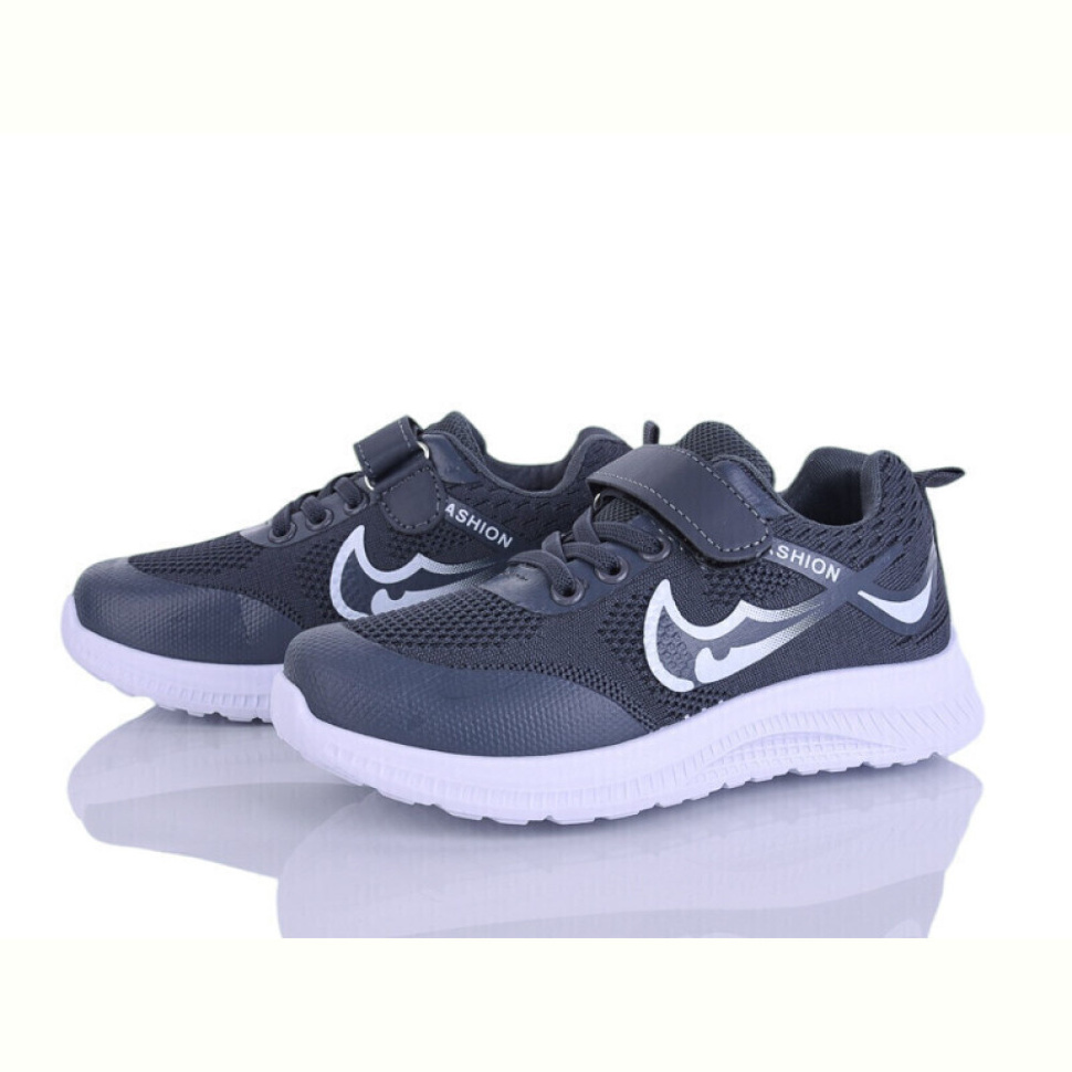 Кроссовки Ok Shoes T815-1