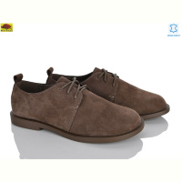 Туфли Mei De Li DK35-7