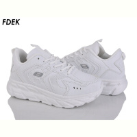 Кроссовки FDEK H9266-2