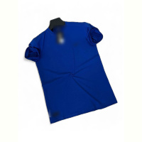 Футболка Vegas Np-s-20