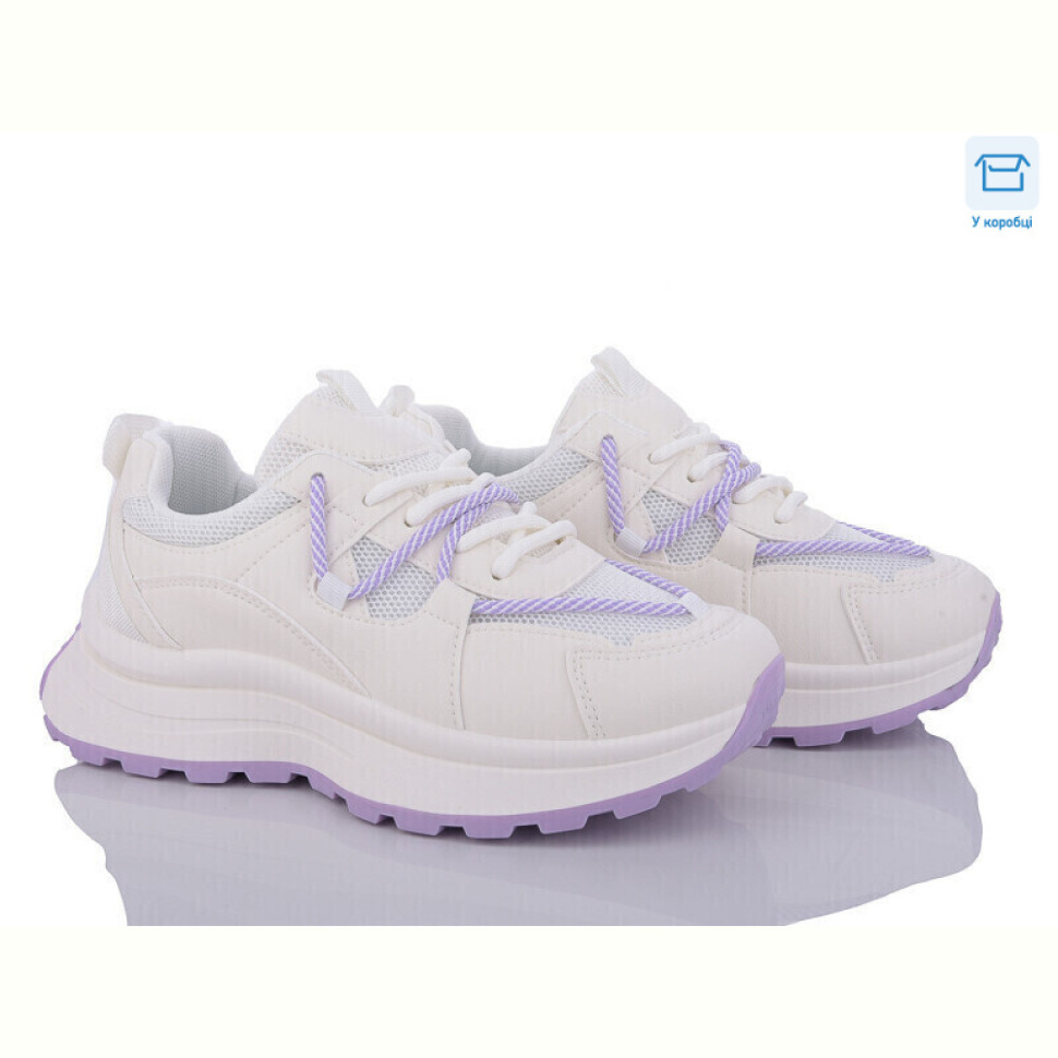 Кроссовки Захар-Gold K0809-8