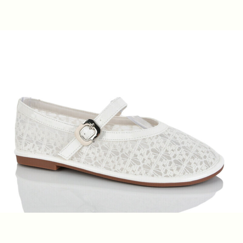 Балетки Loretta E772-3 Балетки Loretta E772-3