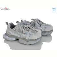 Кроссовки Veagia-ADA N101-2