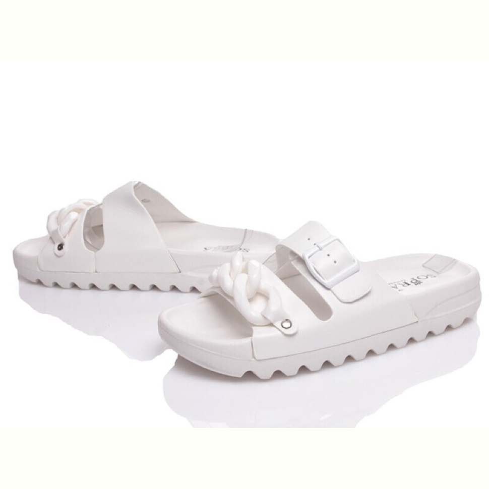 Шлепки Allshoes 170226 Шлепки Allshoes 170226