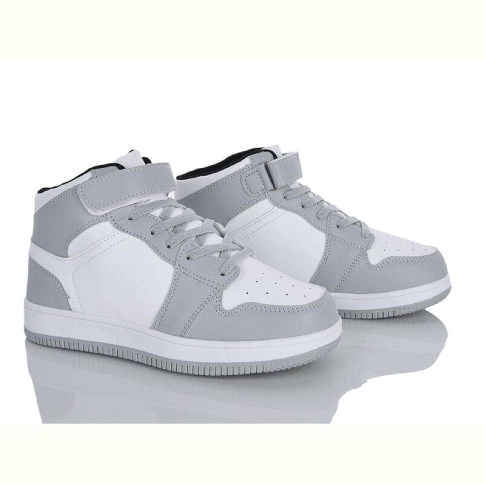 Кроссовки Xifa kids 2343-3D