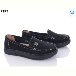 Туфли PTPT W2303-1