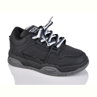 Кроссовки Xifa kids 001-3332-1C