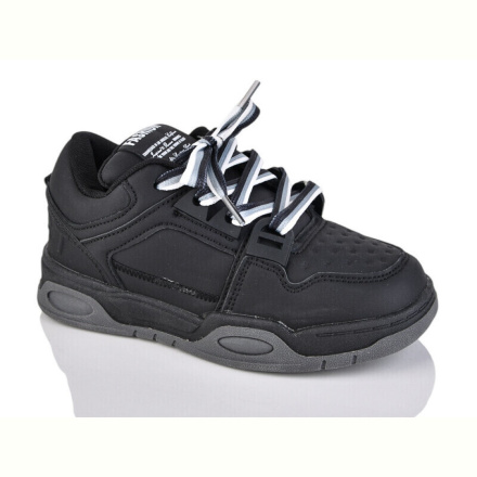 Кроссовки Xifa kids 001-3332-1C
