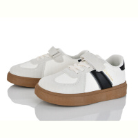 Кроссовки KIMBOO 002 beige