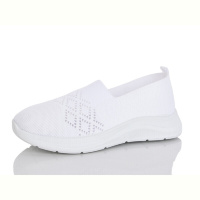 Слипоны Yimeili 019-2