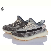 Кроссовки STILLI Group 888-8