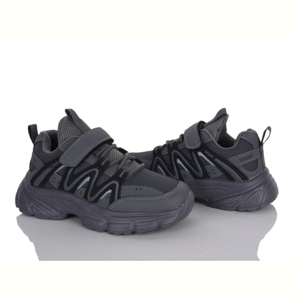 Кроссовки Xifa kids 5004-3D