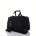 Сумка Superbag 61831 black
