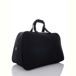 Сумка Superbag 61831 black