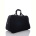 Сумка Superbag 61831 black