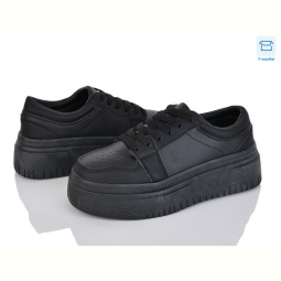 Кроссовки Rama L983-2