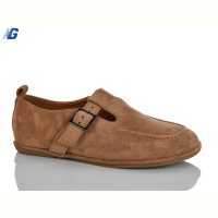 Туфли Navigator B26114-4