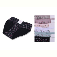 Трусы Obuvok M40S-192 (98746) mix