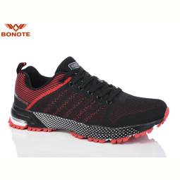 Кроссовки Bonote A8619-4