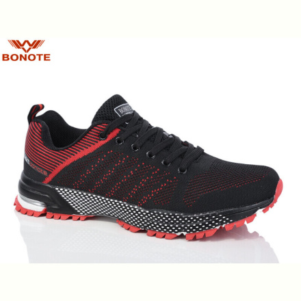 Кроссовки Bonote A8619-4