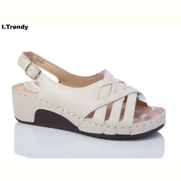 Босоножки Trendy G77-1