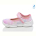 Тапки Prime-Opt Weestep R107850658-WS