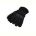 Тактические перчатки PAIDI 501 хутро black