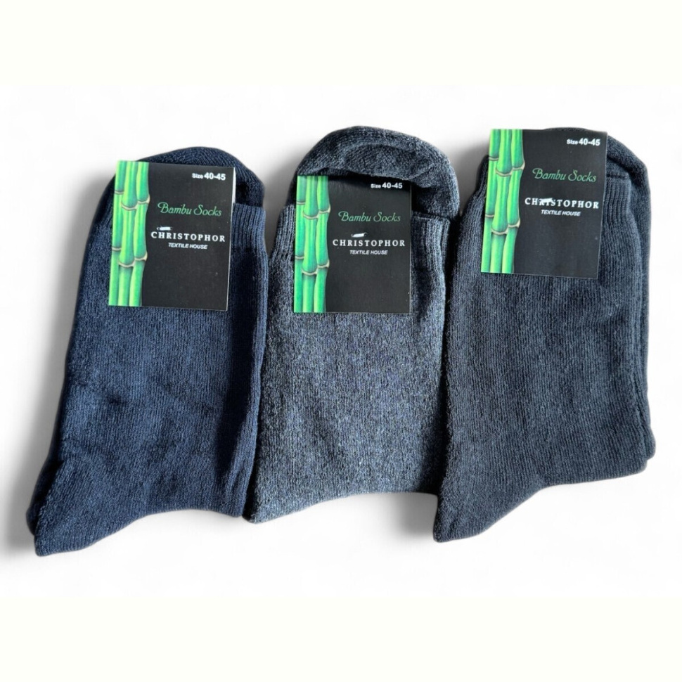 Носки Riza 166 mix Носки Riza 166 mix