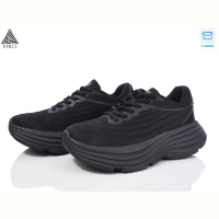 Кроссовки STILLI Group CX530-1 піна