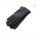 Перчатки RuBi G03 black