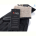 Перчатки RuBi G03 black