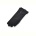 Перчатки RuBi G03 black