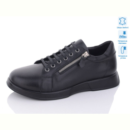 Туфли SHERLOCK SOON БАТАЛ-305-2300