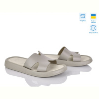 Шлепки Ailinda 342-26