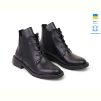 Ботинки Allshoes 181764