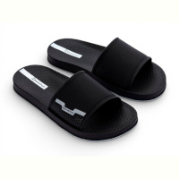 Шлепки Fabullok 83777-BP055