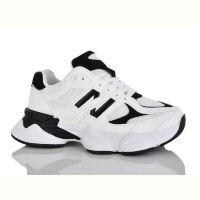 Кроссовки Ok Shoes A85-4