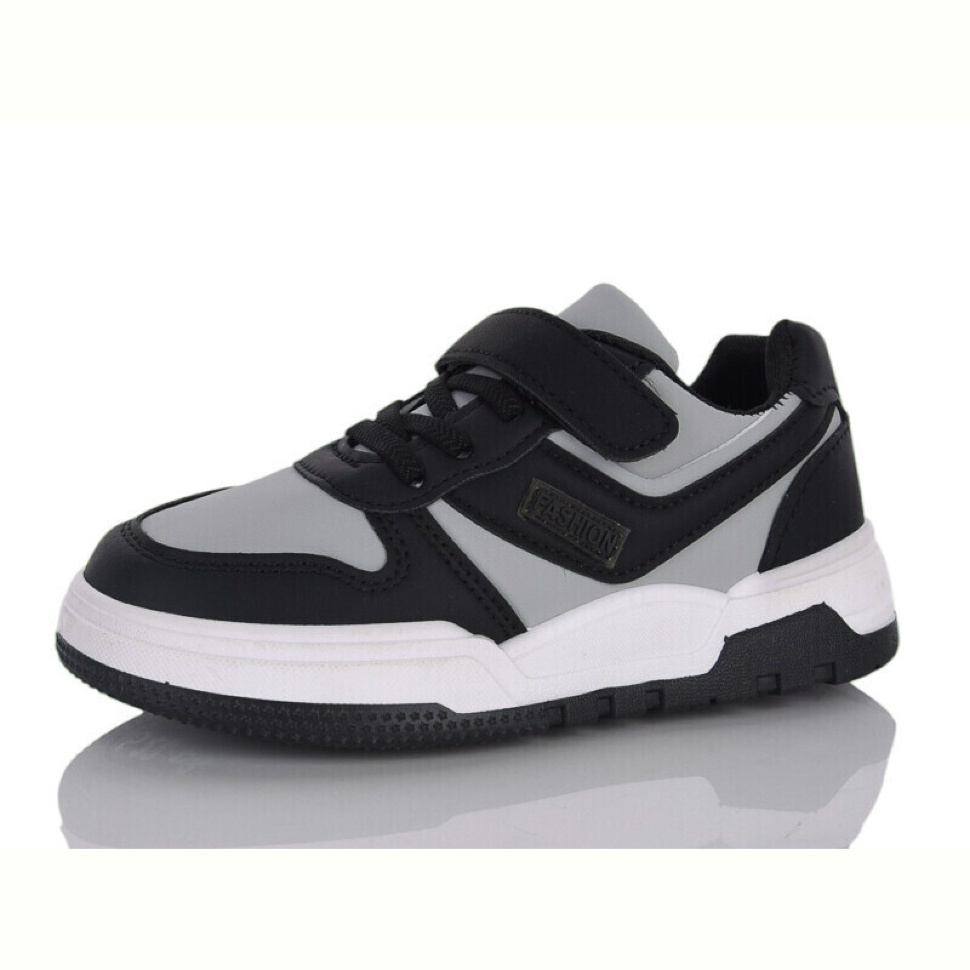 Кроссовки Xifa kids 528-08