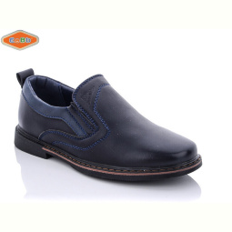 Туфли EeBb A138-2