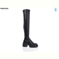 Ботфорты Princess M607