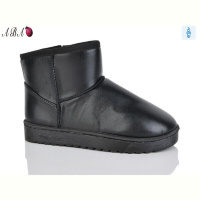 Угги Aba L5854-5